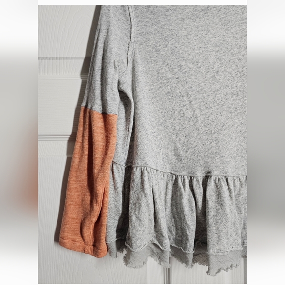 Free People top - Picture 7 of 13